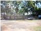 759 Munbura Road, Sarina QLD 4737