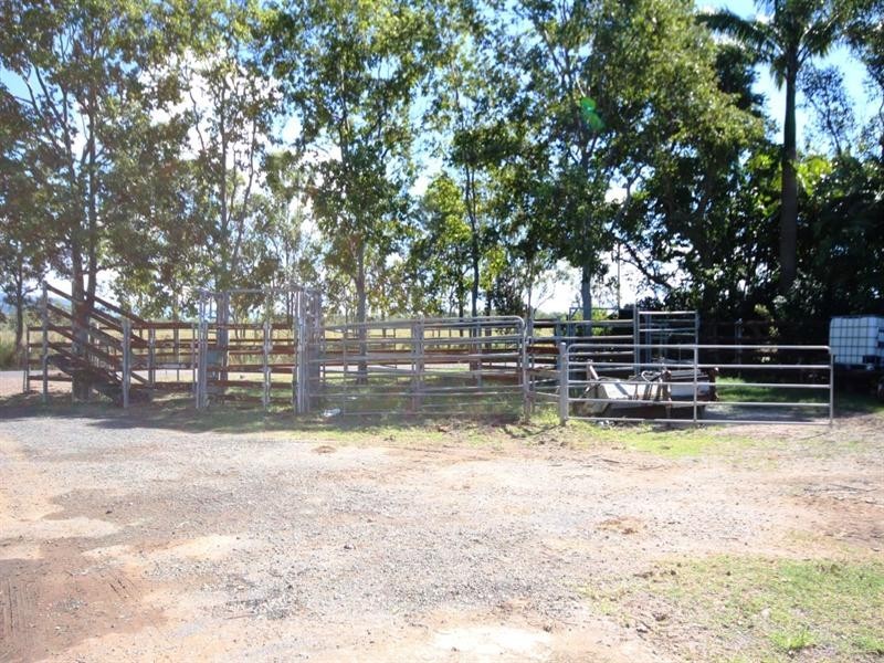 759 Munbura Road, Sarina QLD 4737