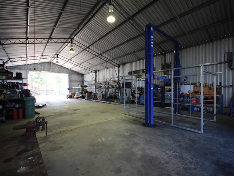 759 Munbura Road, Sarina QLD 4737