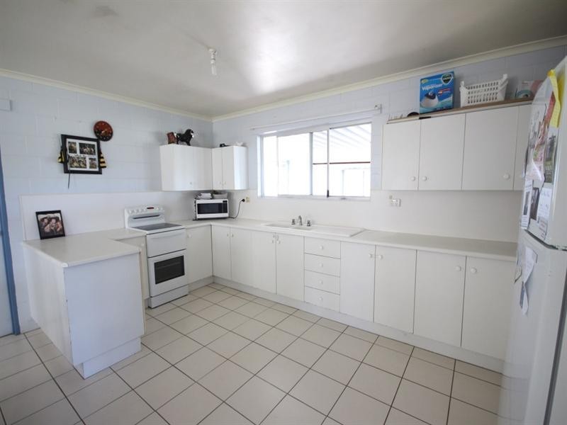 759 Munbura Road, Sarina QLD 4737