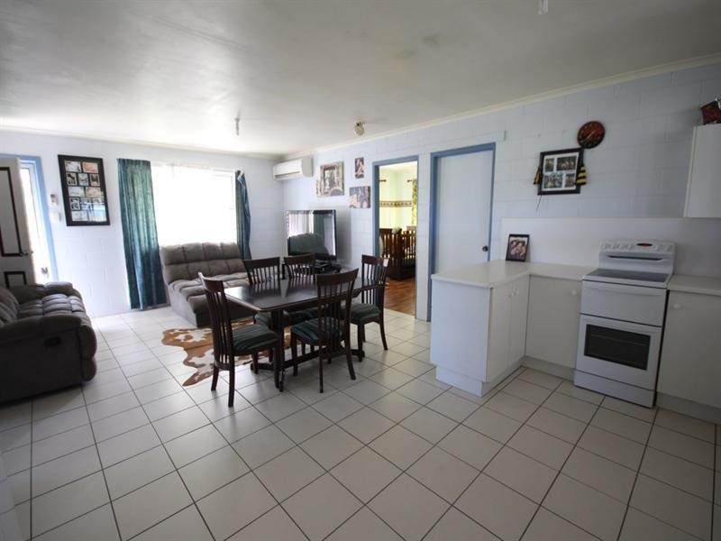 759 Munbura Road, Sarina QLD 4737