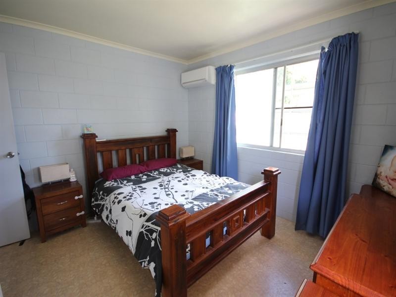 759 Munbura Road, Sarina QLD 4737