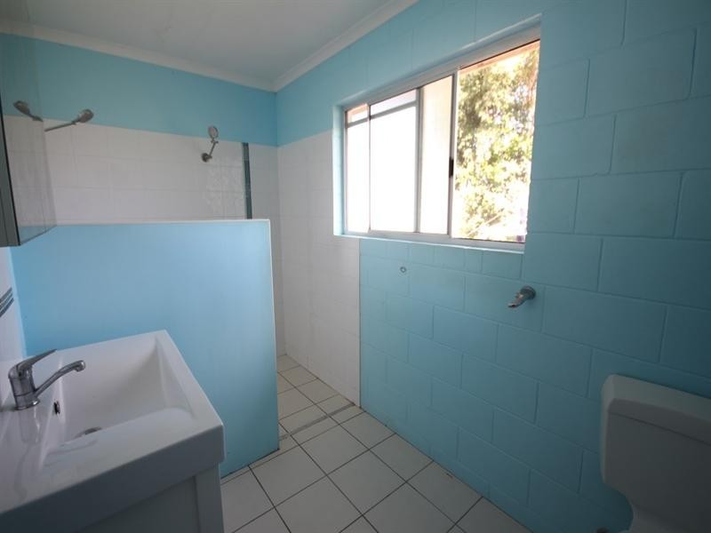 759 Munbura Road, Sarina QLD 4737