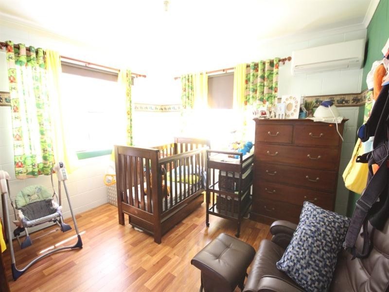 759 Munbura Road, Sarina QLD 4737