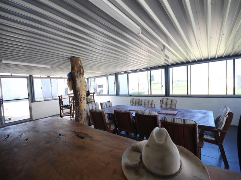 759 Munbura Road, Sarina QLD 4737
