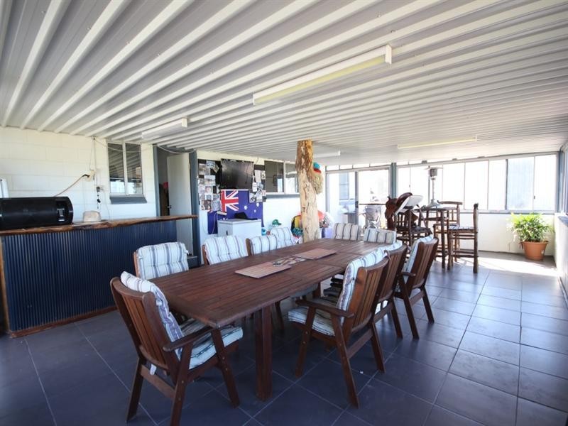 759 Munbura Road, Sarina QLD 4737