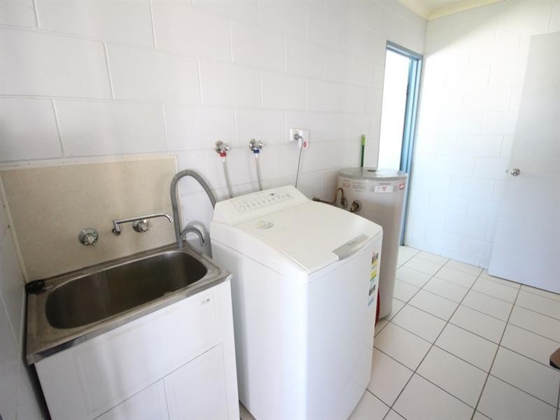 759 Munbura Road, Sarina QLD 4737