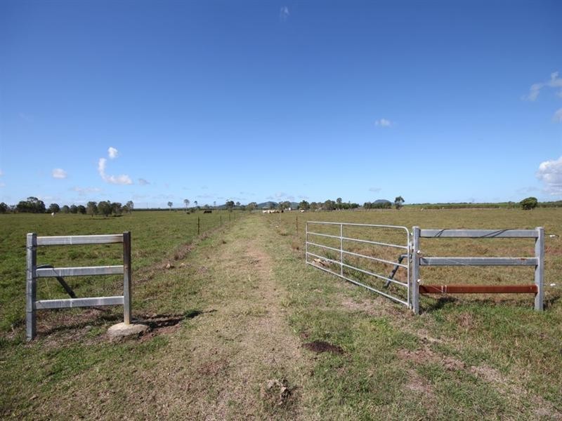759 Munbura Road, Sarina QLD 4737