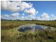 759 Munbura Road, Sarina QLD 4737