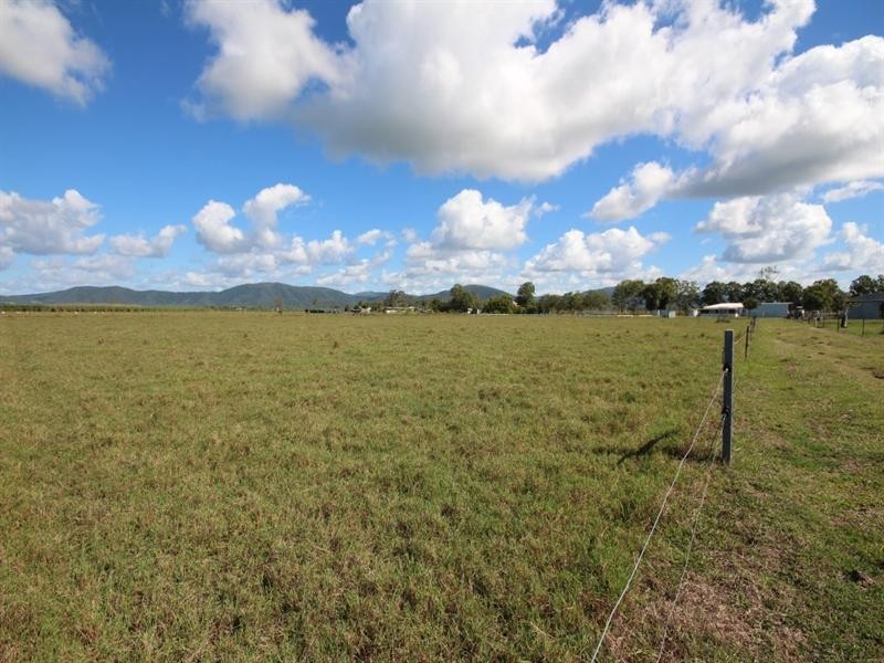 759 Munbura Road, Sarina QLD 4737