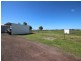 759 Munbura Road, Sarina QLD 4737
