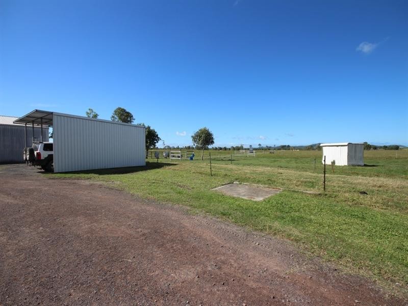 759 Munbura Road, Sarina QLD 4737