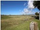 759 Munbura Road, Sarina QLD 4737
