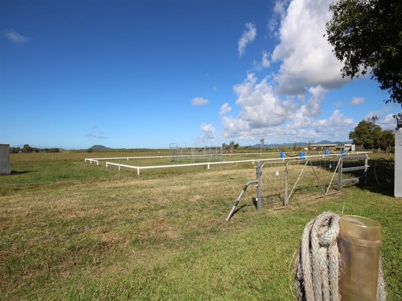 759 Munbura Road, Sarina QLD 4737
