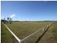 759 Munbura Road, Sarina QLD 4737