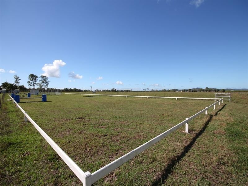 759 Munbura Road, Sarina QLD 4737