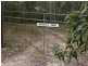 866 Riley Road, Koumala QLD 4738