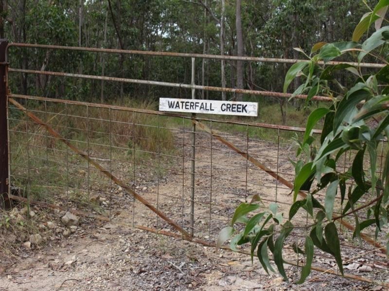 866 Riley Road, Koumala QLD 4738
