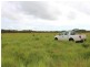 866 Riley Road, Koumala QLD 4738