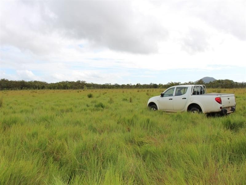866 Riley Road, Koumala QLD 4738