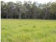 866 Riley Road, Koumala QLD 4738