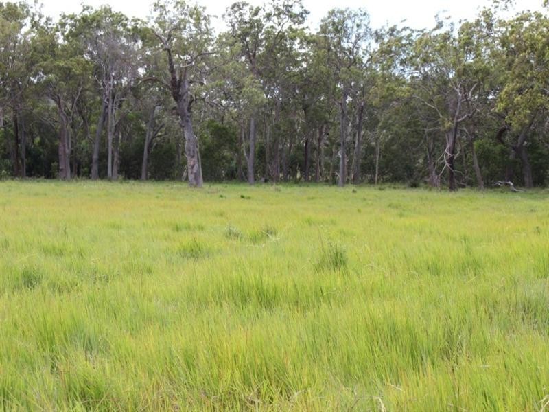866 Riley Road, Koumala QLD 4738