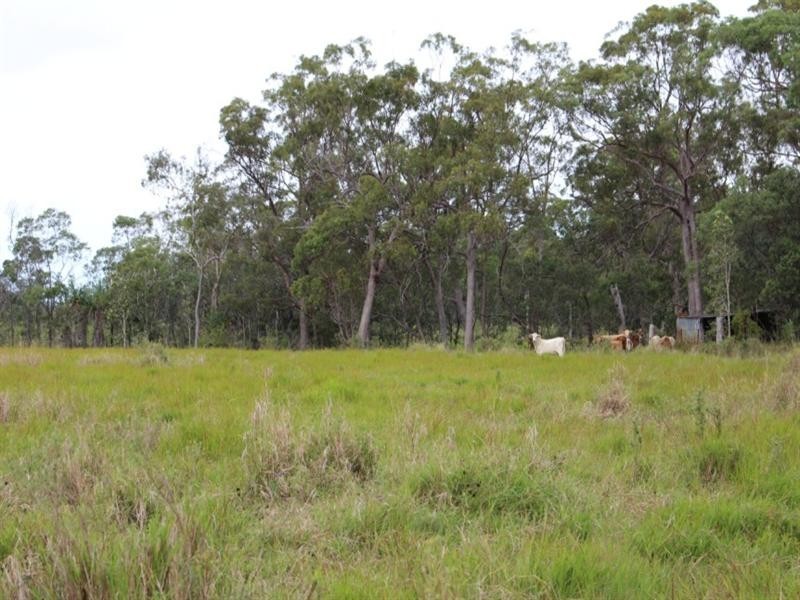 866 Riley Road, Koumala QLD 4738