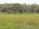 866 Riley Road, Koumala QLD 4738