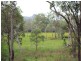 866 Riley Road, Koumala QLD 4738