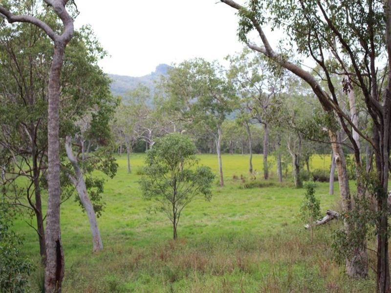866 Riley Road, Koumala QLD 4738