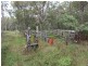 866 Riley Road, Koumala QLD 4738