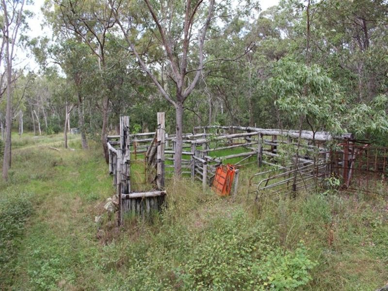 866 Riley Road, Koumala QLD 4738