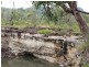 866 Riley Road, Koumala QLD 4738
