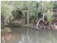 866 Riley Road, Koumala QLD 4738