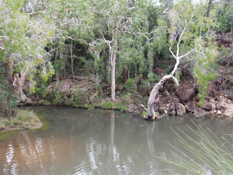 866 Riley Road, Koumala QLD 4738