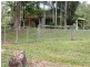 866 Riley Road, Koumala QLD 4738
