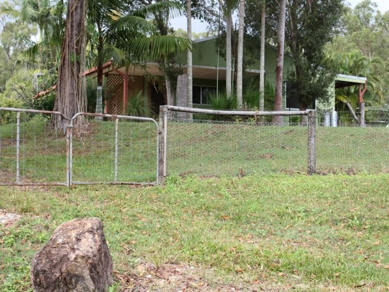 866 Riley Road, Koumala QLD 4738