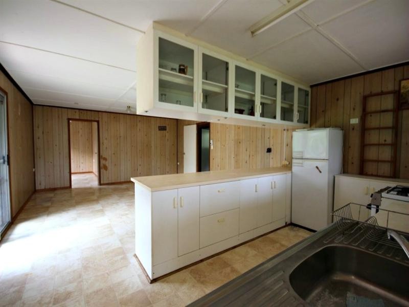 866 Riley Road, Koumala QLD 4738