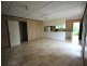 866 Riley Road, Koumala QLD 4738