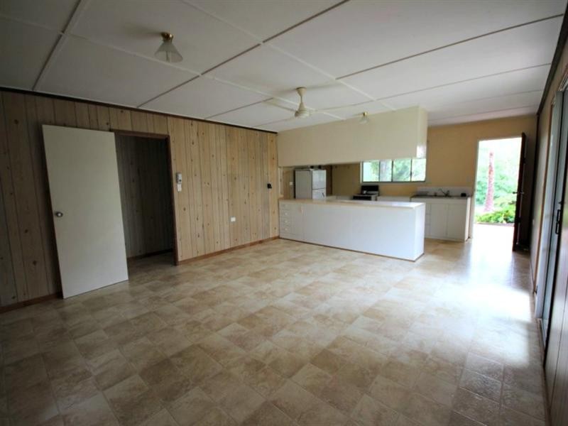 866 Riley Road, Koumala QLD 4738