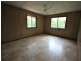 866 Riley Road, Koumala QLD 4738