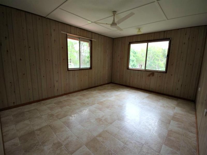 866 Riley Road, Koumala QLD 4738