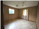 866 Riley Road, Koumala QLD 4738