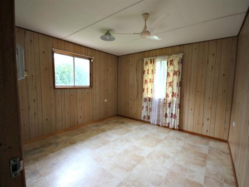 866 Riley Road, Koumala QLD 4738