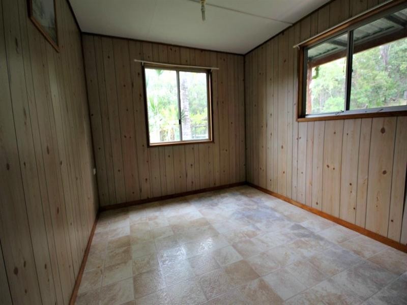 866 Riley Road, Koumala QLD 4738