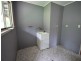 866 Riley Road, Koumala QLD 4738