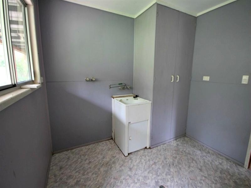 866 Riley Road, Koumala QLD 4738