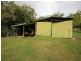 866 Riley Road, Koumala QLD 4738