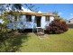 37 Mill Street, Sarina QLD 4737