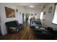 37 Mill Street, Sarina QLD 4737